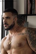 Foto Boy Annunci Barcellona Mario - 3