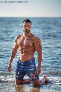 Foto Boy Annunci Barcellona Mario - 18