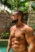 Foto Boy Annunci Barcellona Mario - 20