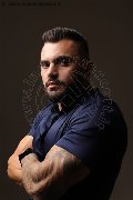 Foto Boy Annunci Bari Daniel Brasiliano - 3