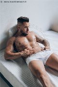Foto Boy Annunci Bari Daniel Brasiliano - 9
