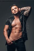 Foto Boy Annunci Bari Daniel Brasiliano - 4