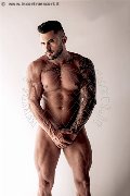 Foto Boy Annunci Bari Daniel Brasiliano - 8