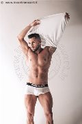 Foto Boy Annunci Bari Daniel Brasiliano - 7