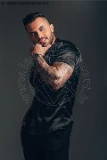 Foto Boy Annunci Bari Daniel Brasiliano - 2