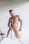 Foto Boy Annunci Bari Daniel Brasiliano - 6