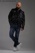 Foto Boy Annunci Bari Lulu - 33