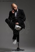Foto Boy Annunci Bari Lulu - 5