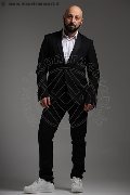 Foto Boy Annunci Bari Lulu - 12
