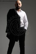 Foto Boy Annunci Bari Lulu - 18