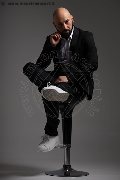 Foto Boy Annunci Bari Lulu - 3
