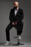 Foto Boy Annunci Bari Lulu - 1