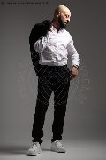 Foto Boy Annunci Bari Lulu - 20