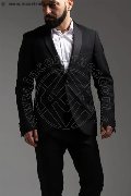 Foto Boy Annunci Bari Lulu - 13