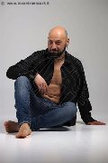 Foto Boy Annunci Bari Lulu - 35