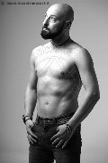 Foto Boy Annunci Bari Lulu - 25