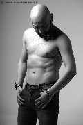 Foto Boy Annunci Bari Lulu - 24