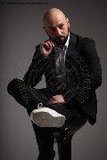 Foto Boy Annunci Bari Lulu - 8