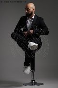Foto Boy Annunci Bari Lulu - 4