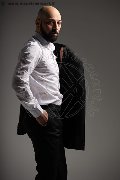 Foto Boy Annunci Bari Lulu - 21