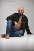 Foto Boy Annunci Bari Lulu - 36