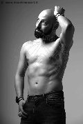 Foto Boy Annunci Bari Lulu - 26