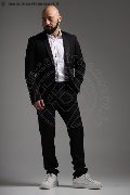 Foto Boy Annunci Bari Lulu - 11