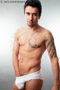 Foto Boy Annunci Barletta Angel - 2