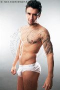 Foto Boy Annunci Barletta Angel - 1