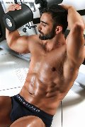 Foto Boy Annunci Belluno Paolos - 2