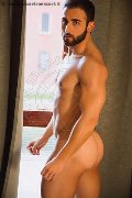 Foto Boy Annunci Belluno Paolos - 22