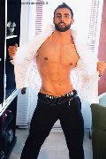 Foto Boy Annunci Belluno Paolos - 23