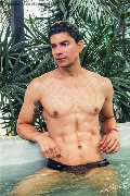 Foto Boy Annunci Berlino Adriano Colt - 7