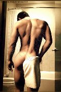 Foto Boy Annunci Berlino Adriano Colt - 5