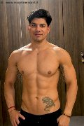 Foto Boy Annunci Berlino Adriano Colt - 1