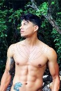 Foto Boy Annunci Berlino Adriano Colt - 8