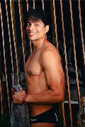 Foto Boy Annunci Berlino Adriano Colt - 10