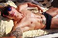 Foto Boy Annunci Berlino Adriano Colt - 9
