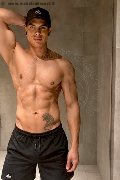 Foto Boy Annunci Berlino Adriano Colt - 2