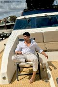 Foto Boy Annunci Berlino Adriano Colt - 4
