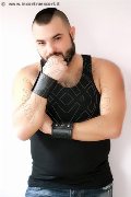 Foto Boy Annunci Bisceglie Leonard - 5