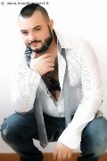 Foto Boy Annunci Bisceglie Leonard - 6