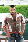 Foto Boy Annunci Bisceglie Leonard - 9