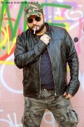 Foto Boy Annunci Bisceglie Leonard - 1