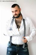 Foto Boy Annunci Bisceglie Leonard - 7