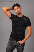 Foto Boy Annunci Bologna James - 4