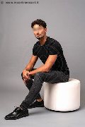 Foto Boy Annunci Bologna James - 1