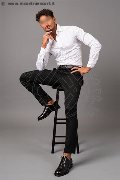 Foto Boy Annunci Bologna James - 3