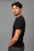 Foto Boy Annunci Bologna James - 2