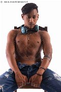 Foto Boy Annunci Braga Bruno Dy Lucca - 7